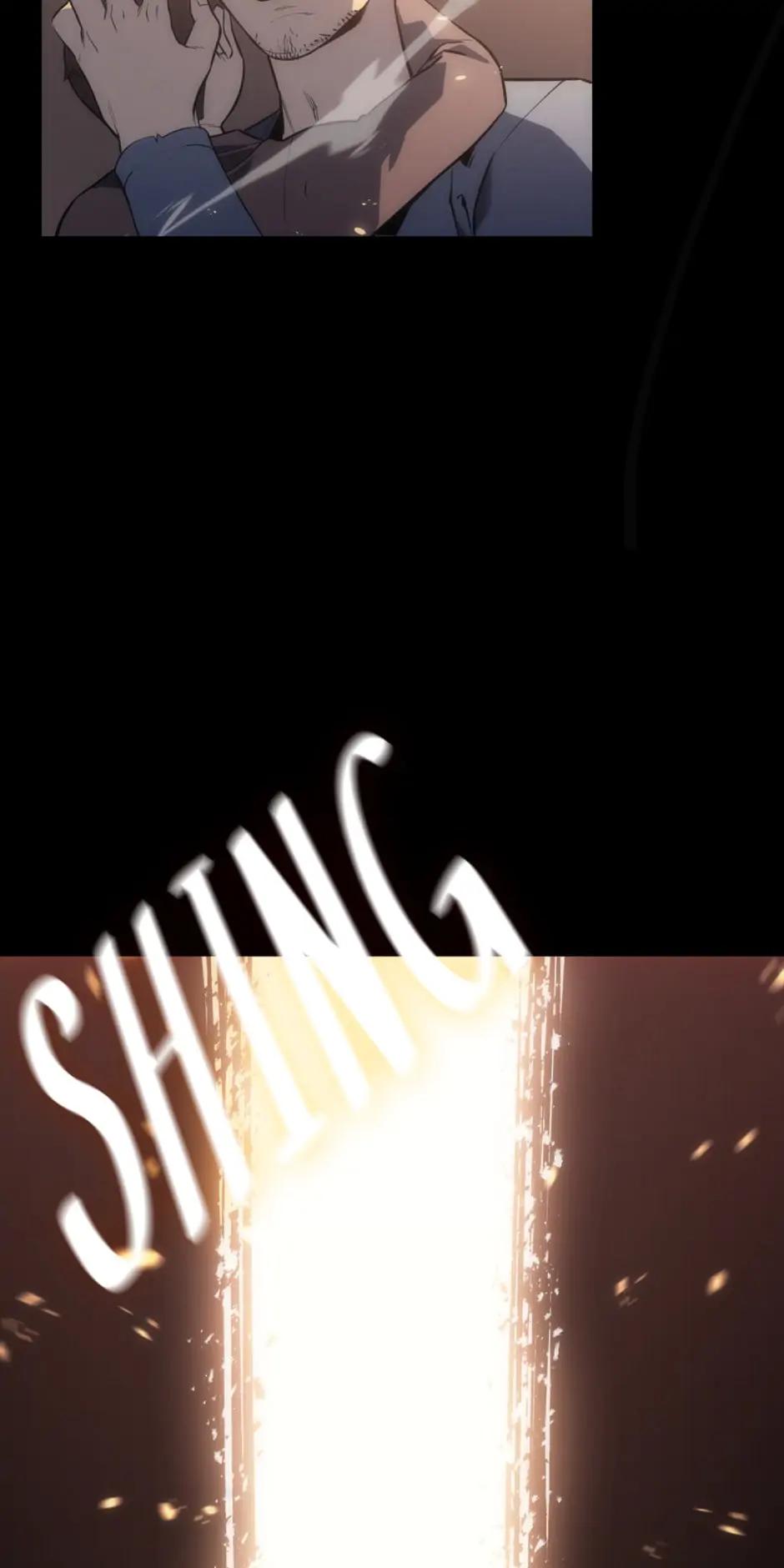 The Return of the Disaster-Class Hero Chapter 0