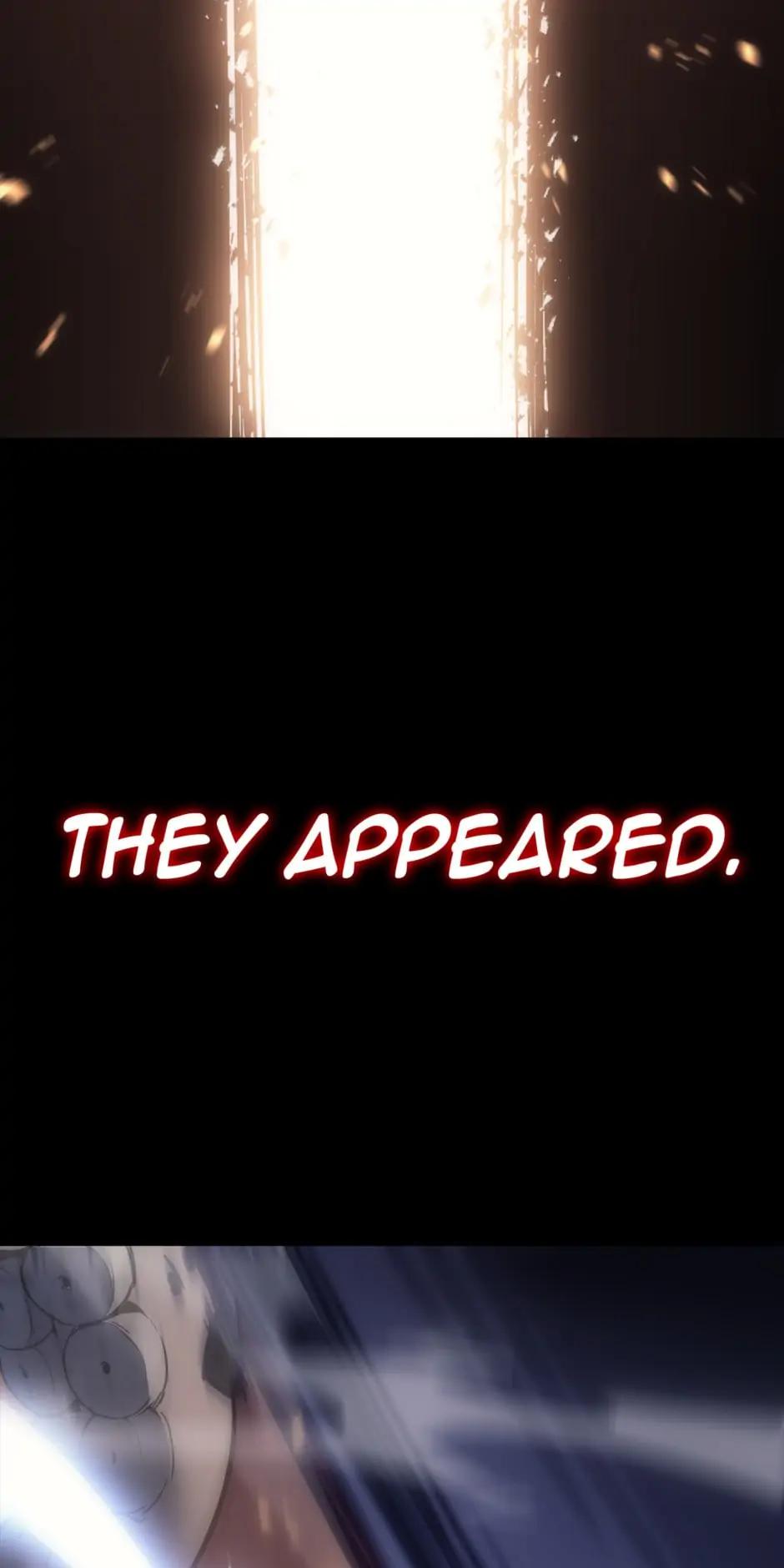 The Return of the Disaster-Class Hero Chapter 0