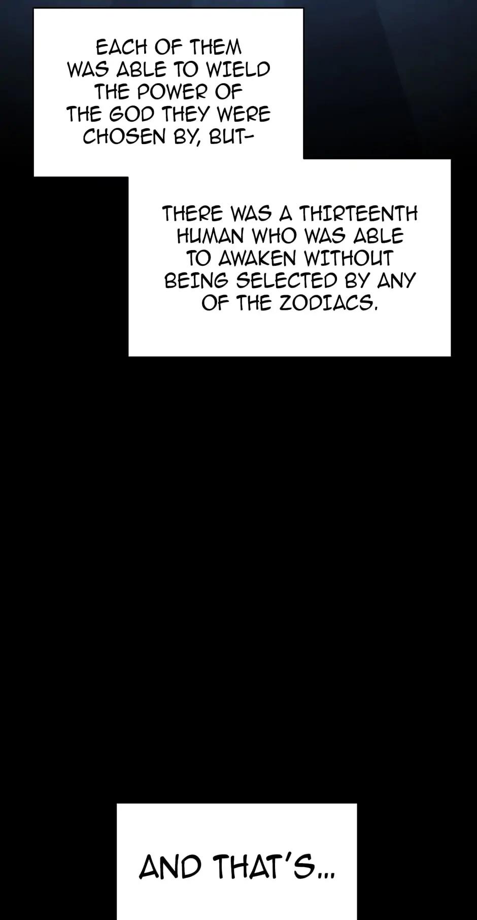 The Return of the Disaster-Class Hero Chapter 0