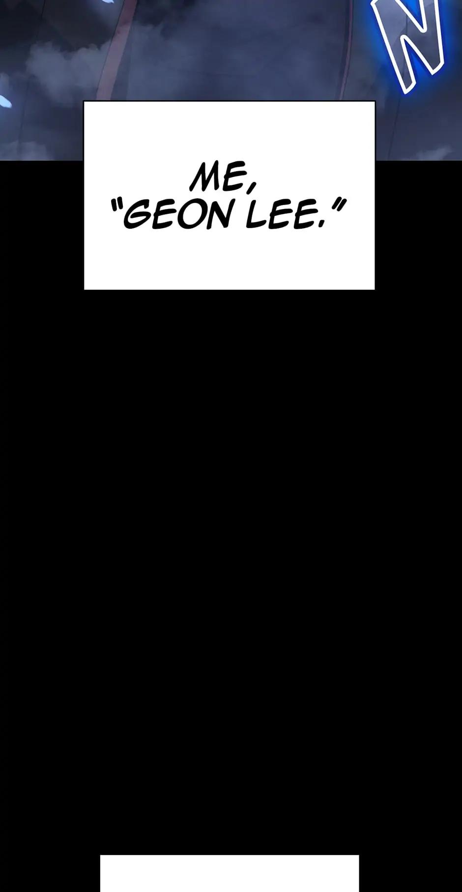 The Return of the Disaster-Class Hero Chapter 0