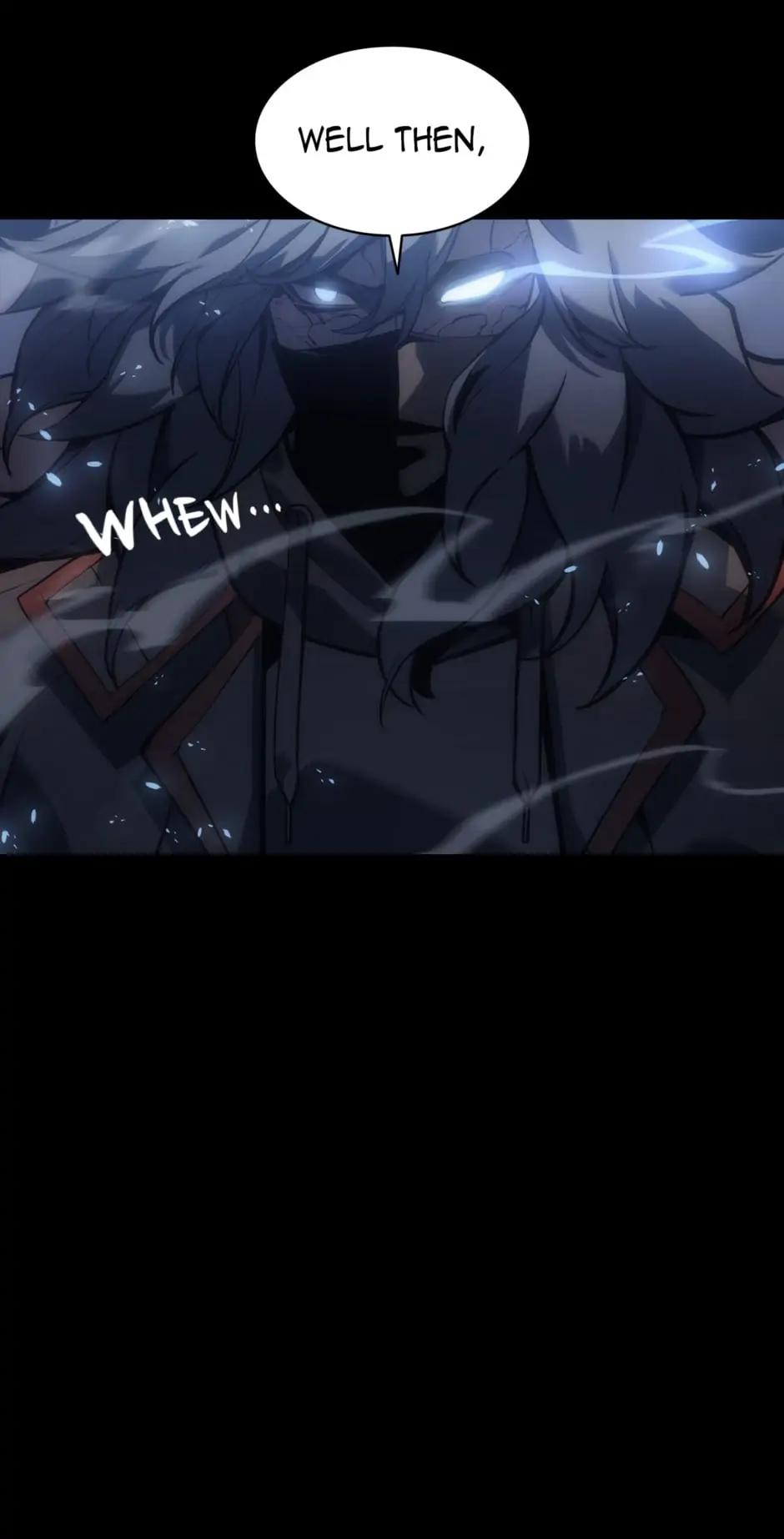 The Return of the Disaster-Class Hero Chapter 0