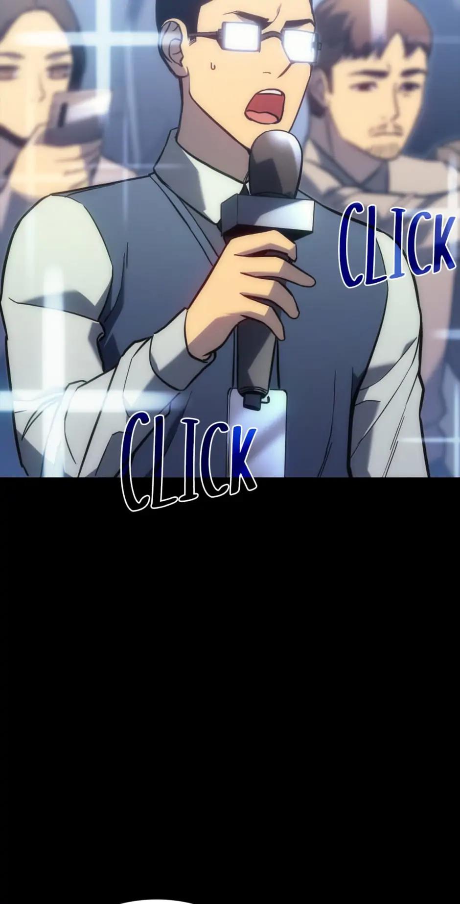 The Return of the Disaster-Class Hero Chapter 0