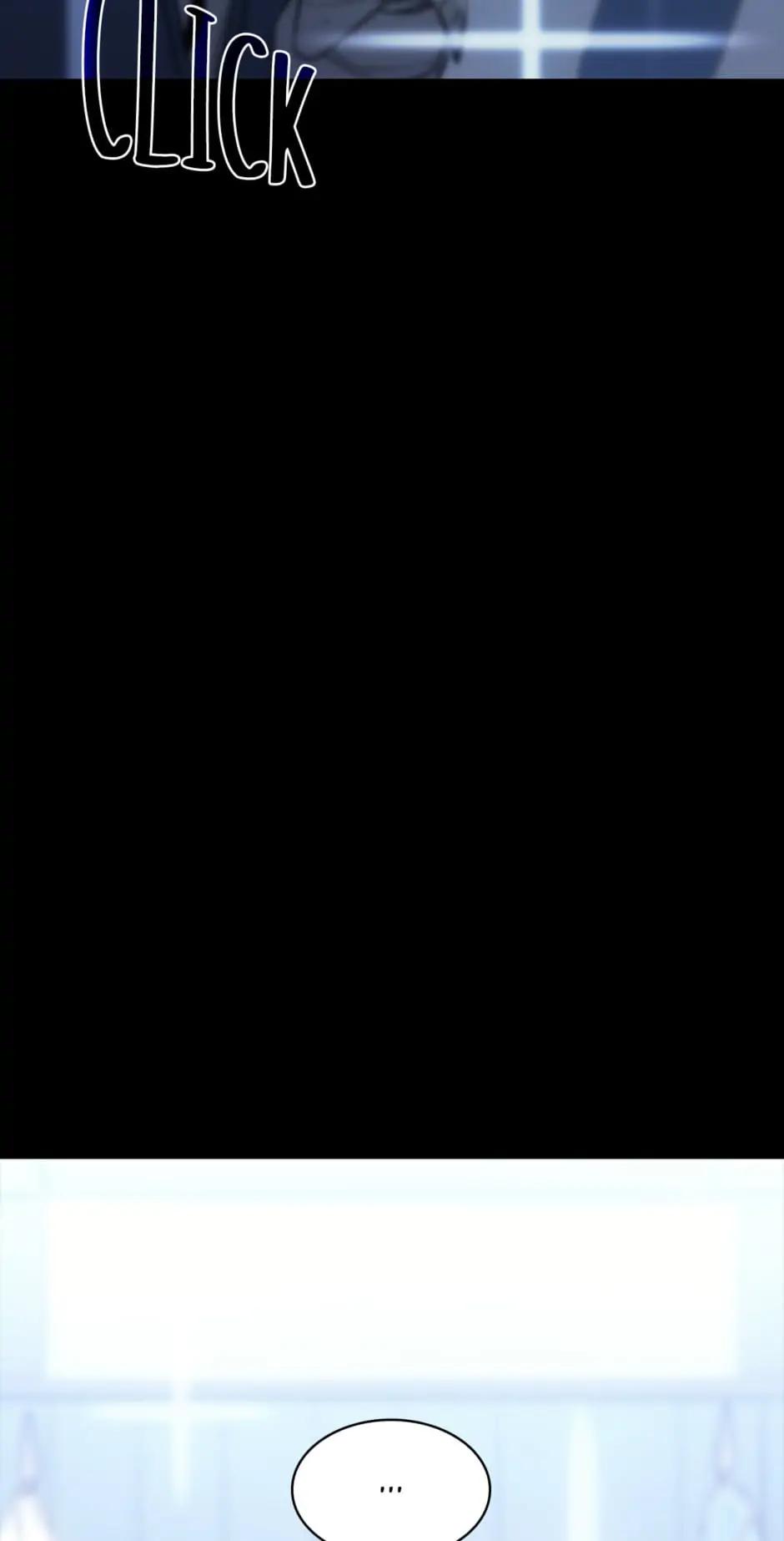 The Return of the Disaster-Class Hero Chapter 0