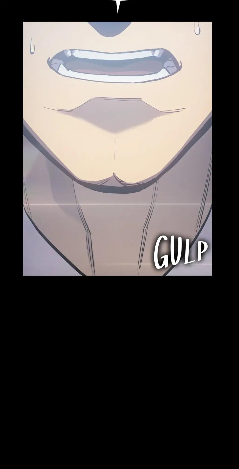 The Return of the Disaster-Class Hero Chapter 0