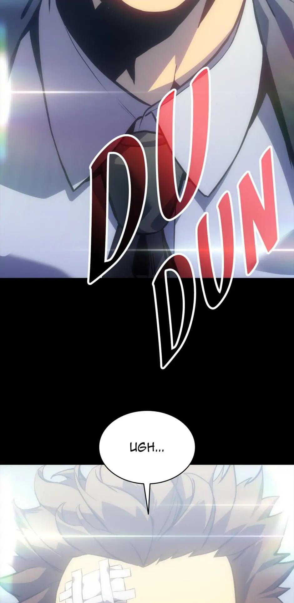 The Return of the Disaster-Class Hero Chapter 0