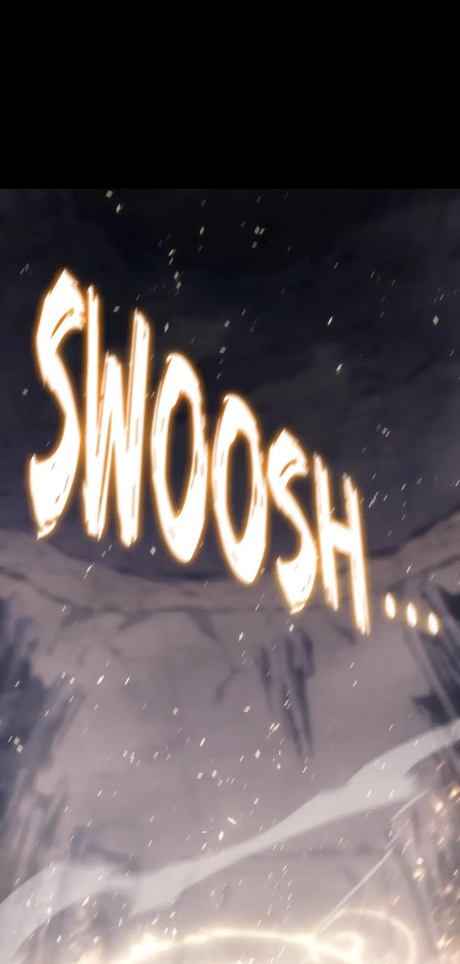 The Return of the Disaster-Class Hero Chapter 0