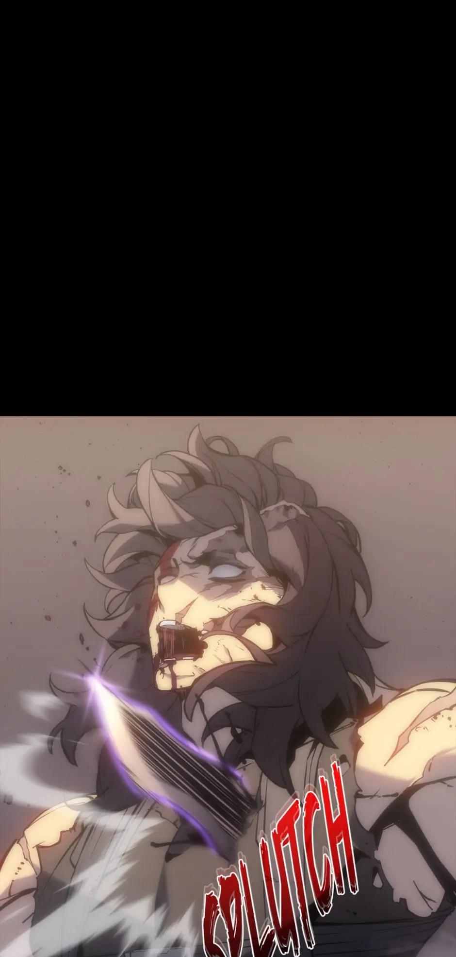 The Return of the Disaster-Class Hero Chapter 0