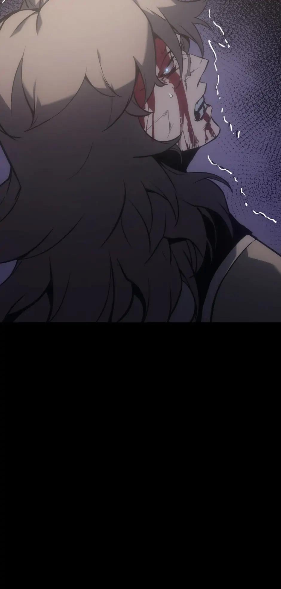 The Return of the Disaster-Class Hero Chapter 0