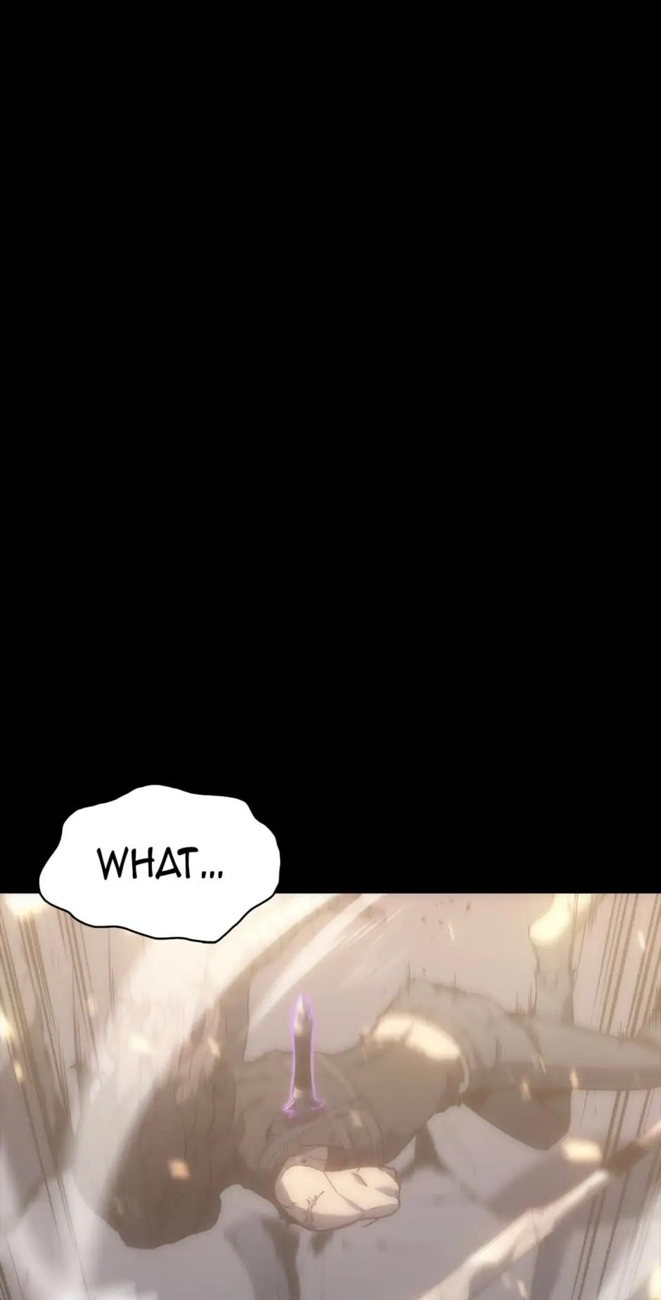 The Return of the Disaster-Class Hero Chapter 0