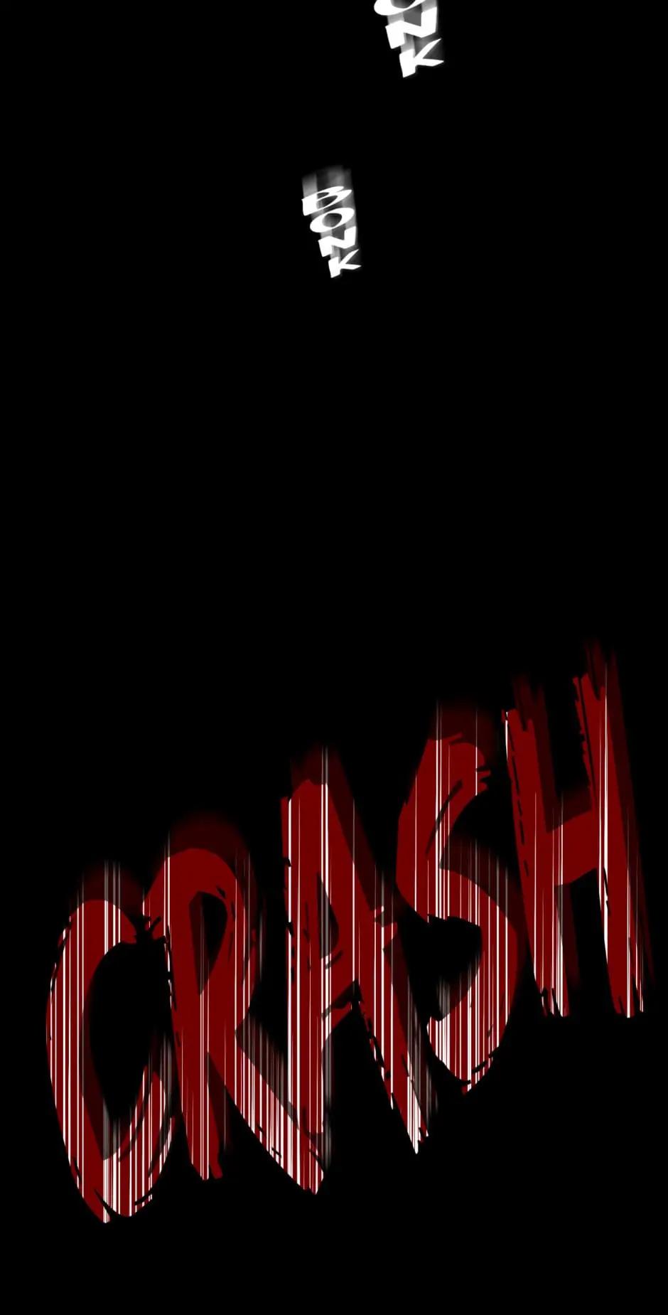 The Return of the Disaster-Class Hero Chapter 0