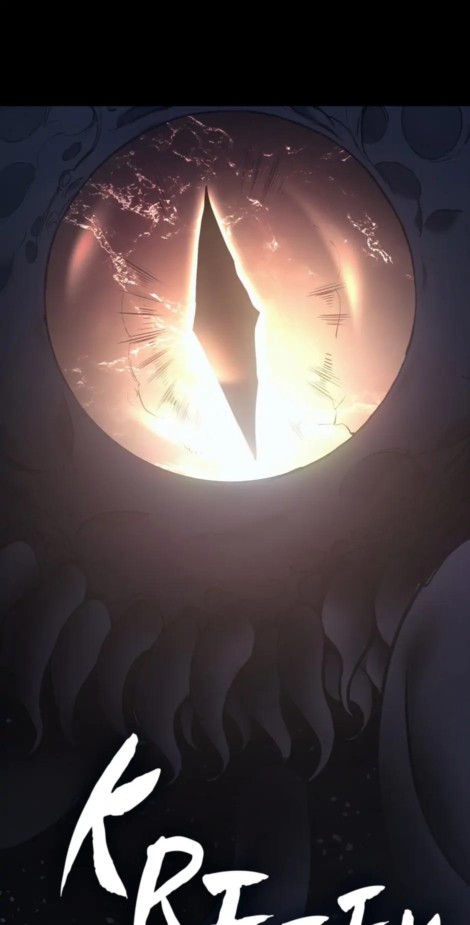 The Return of the Disaster-Class Hero Chapter 0