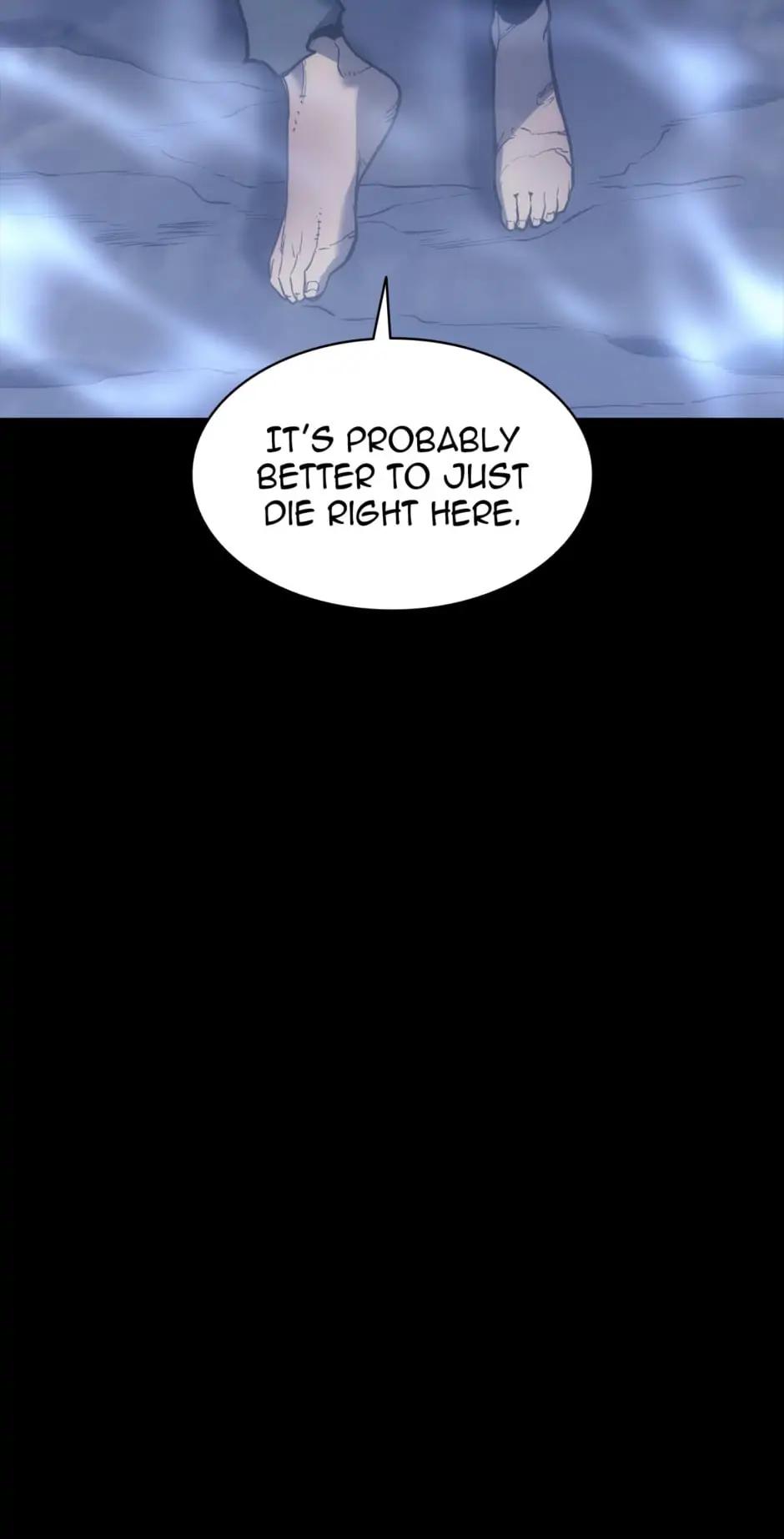 The Return of the Disaster-Class Hero Chapter 0