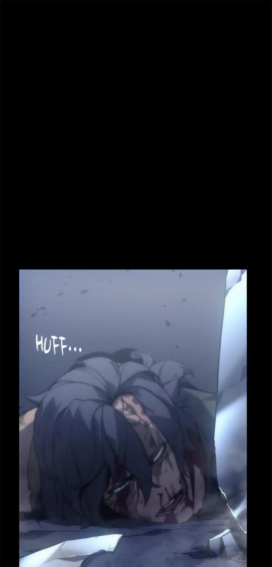 The Return of the Disaster-Class Hero Chapter 0