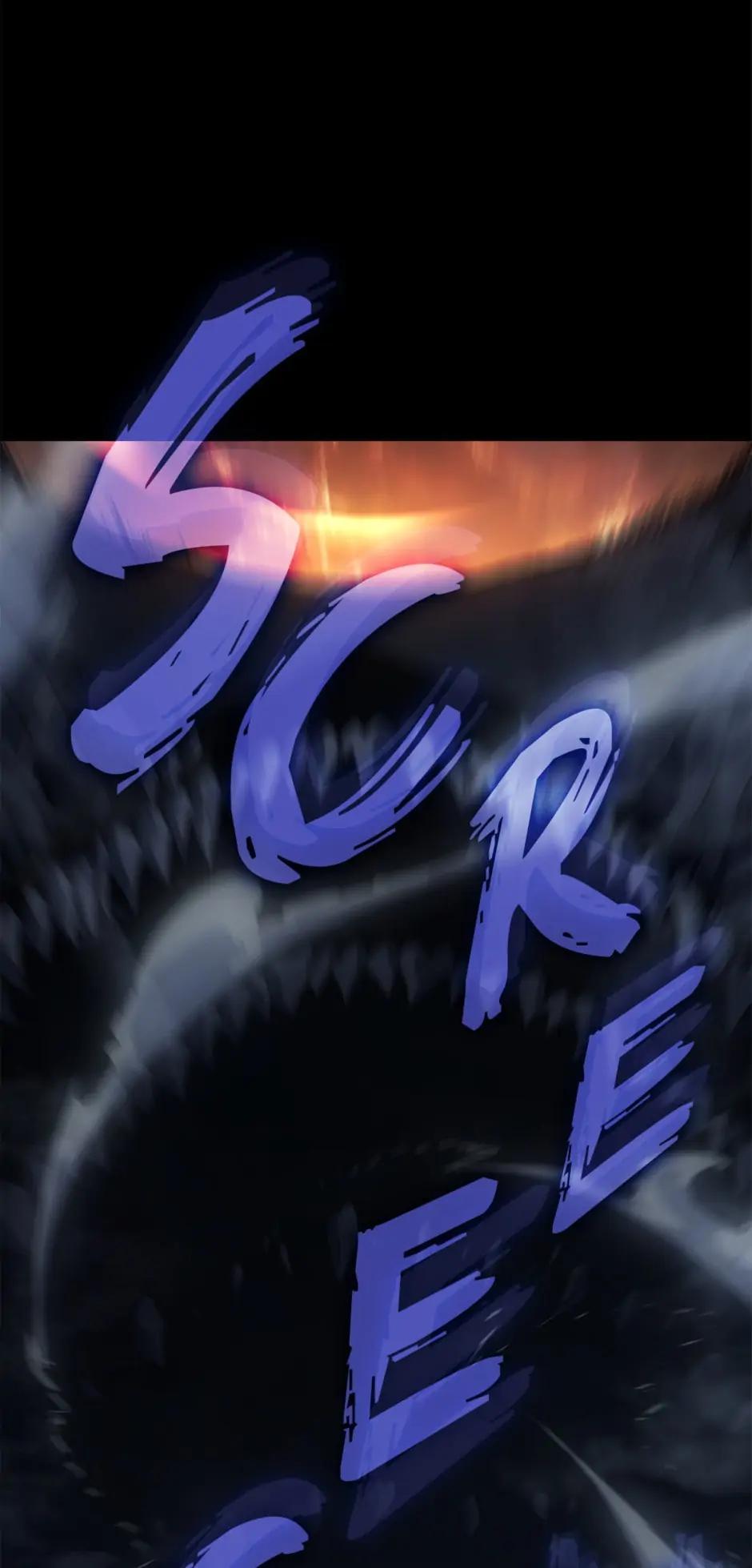 The Return of the Disaster-Class Hero Chapter 0