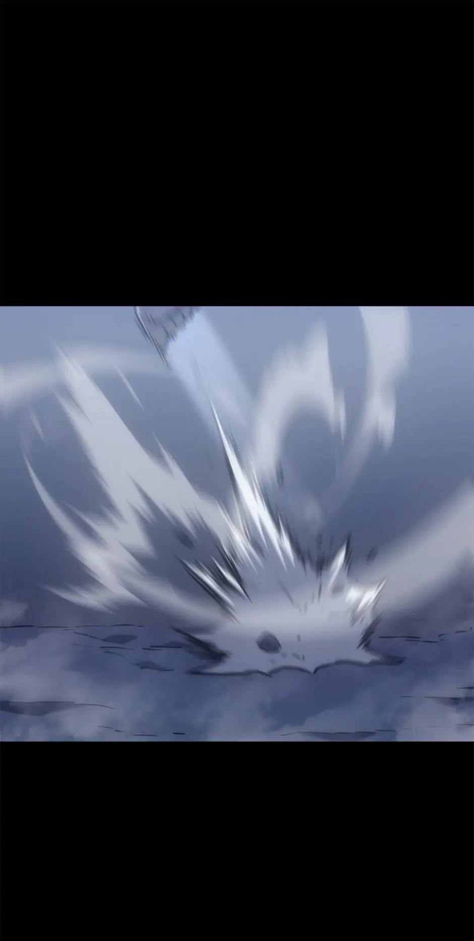 The Return of the Disaster-Class Hero Chapter 0