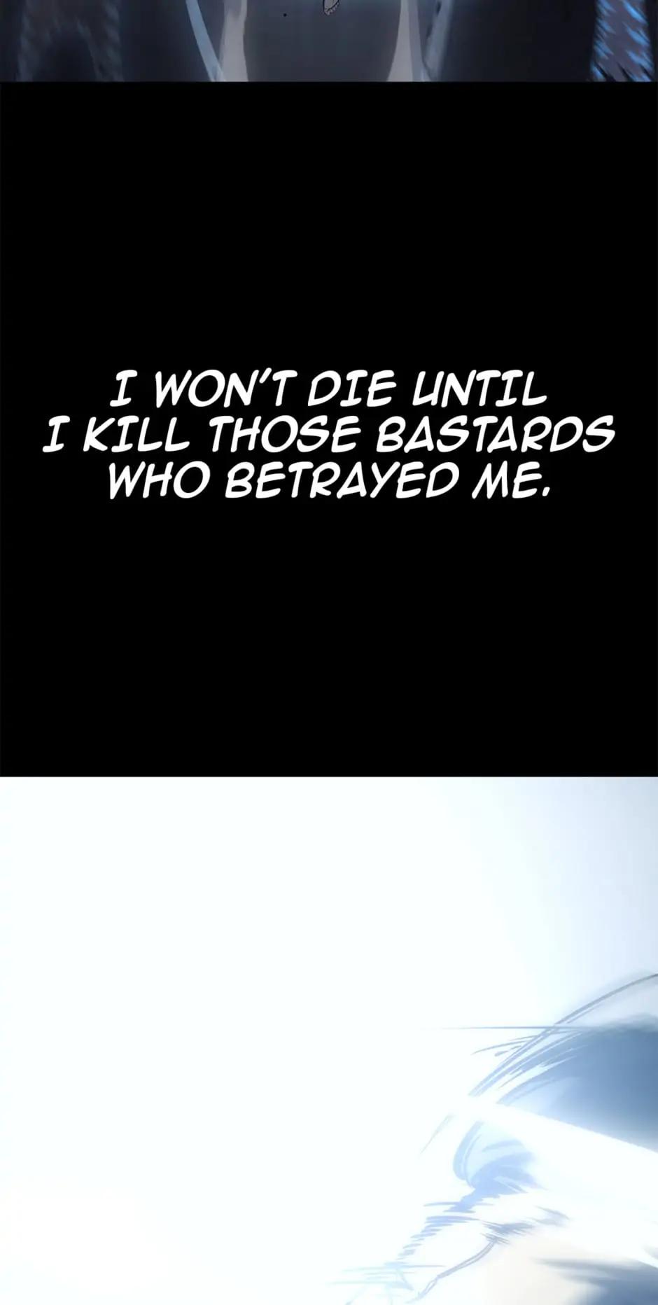 The Return of the Disaster-Class Hero Chapter 0