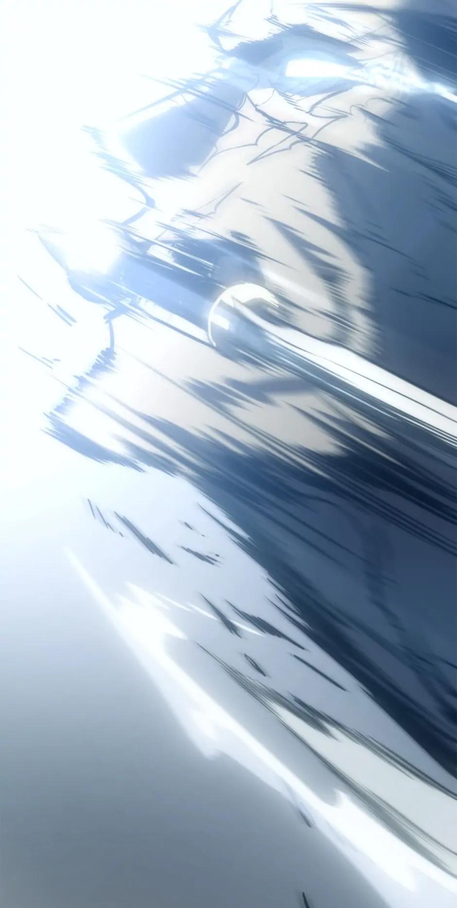 The Return of the Disaster-Class Hero Chapter 0