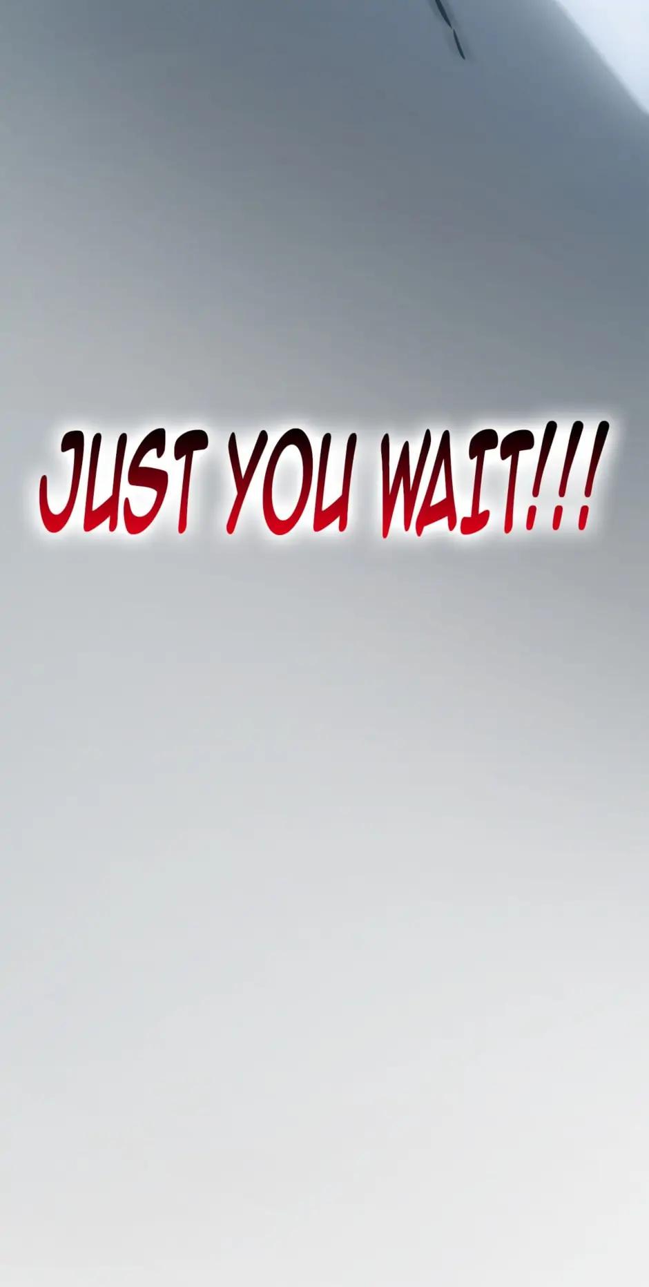 The Return of the Disaster-Class Hero Chapter 0