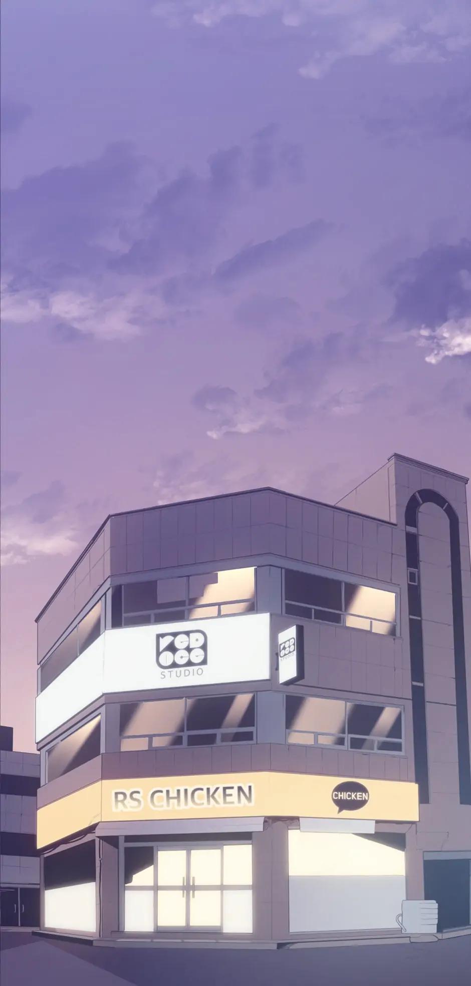 The Return of the Disaster-Class Hero Chapter 1