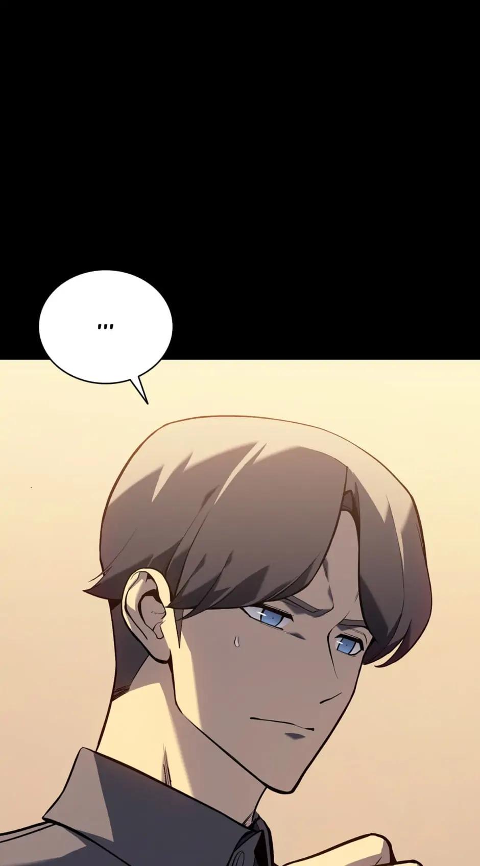 The Return of the Disaster-Class Hero Chapter 1