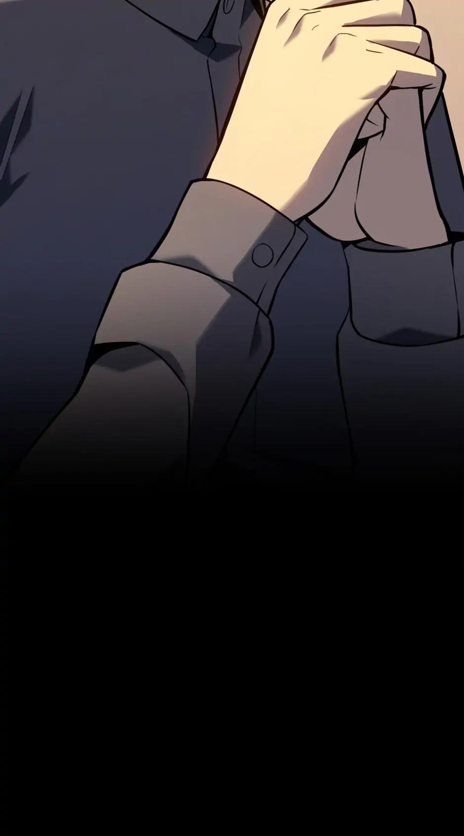 The Return of the Disaster-Class Hero Chapter 1