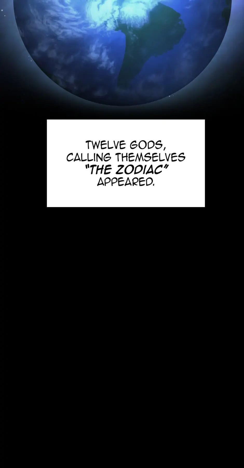 The Return of the Disaster-Class Hero Chapter 1