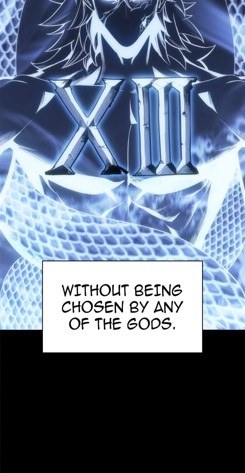 The Return of the Disaster-Class Hero Chapter 1