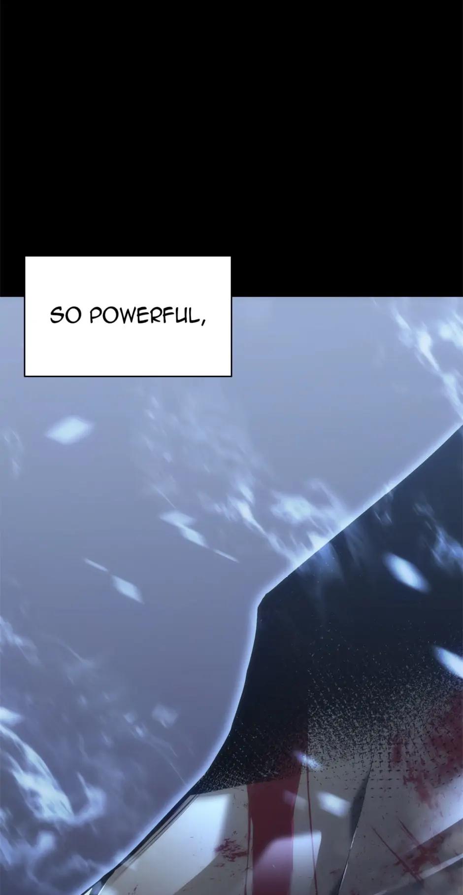 The Return of the Disaster-Class Hero Chapter 1