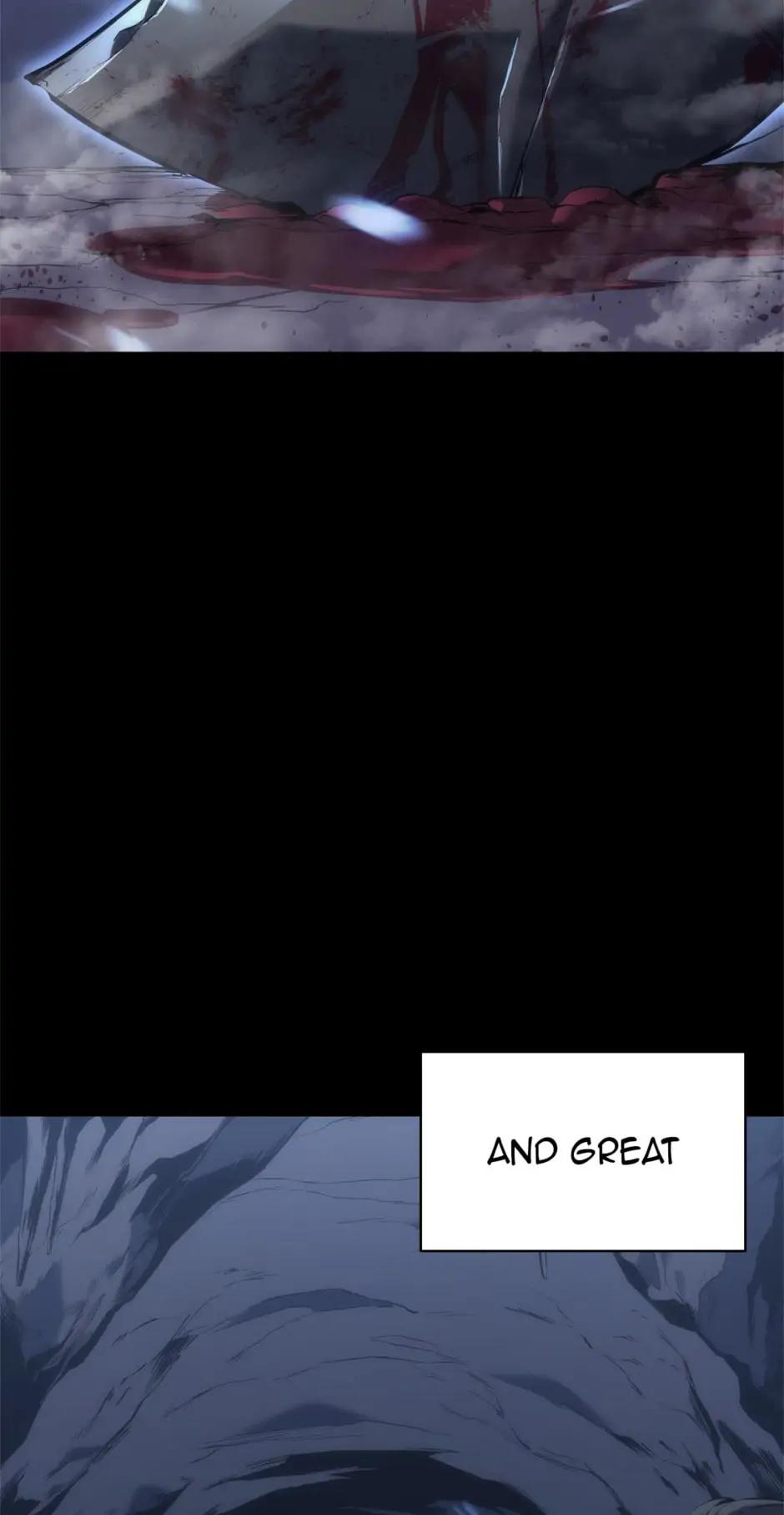 The Return of the Disaster-Class Hero Chapter 1