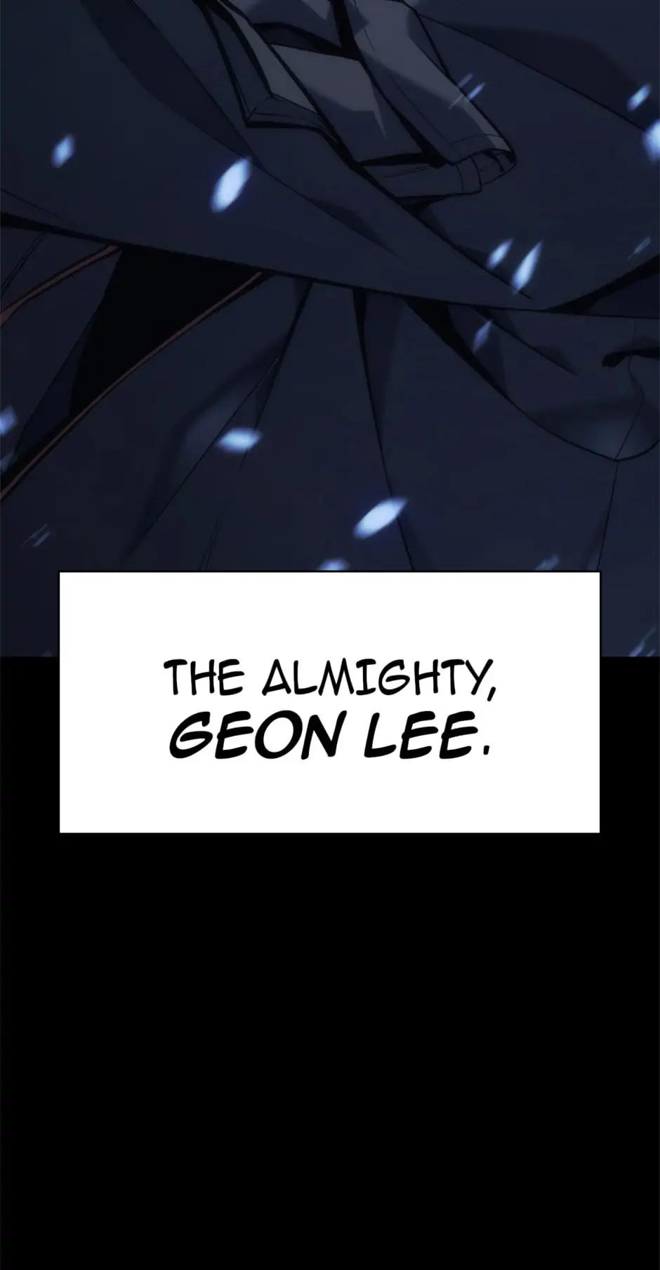 The Return of the Disaster-Class Hero Chapter 1