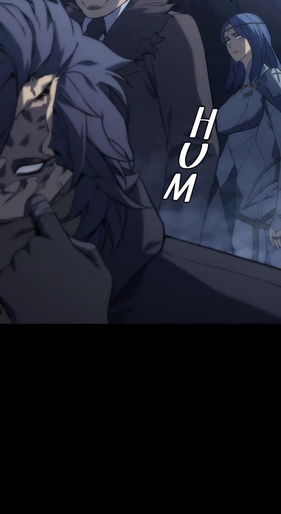 The Return of the Disaster-Class Hero Chapter 1