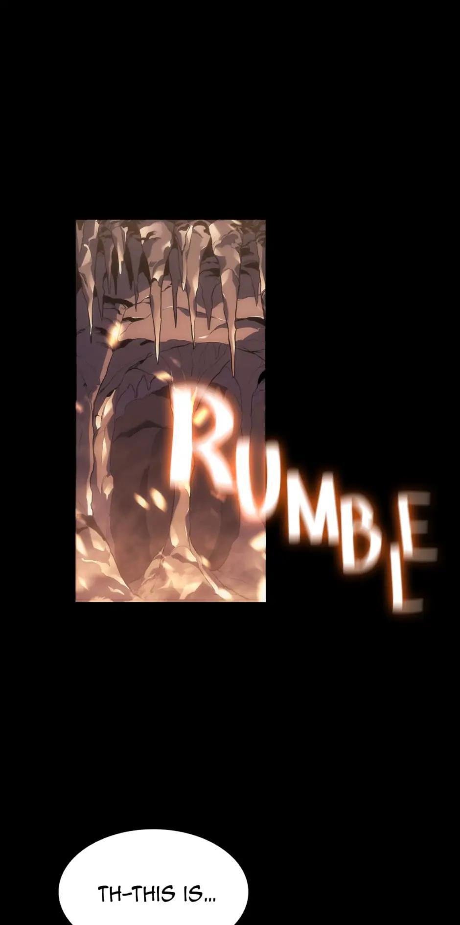 The Return of the Disaster-Class Hero Chapter 1