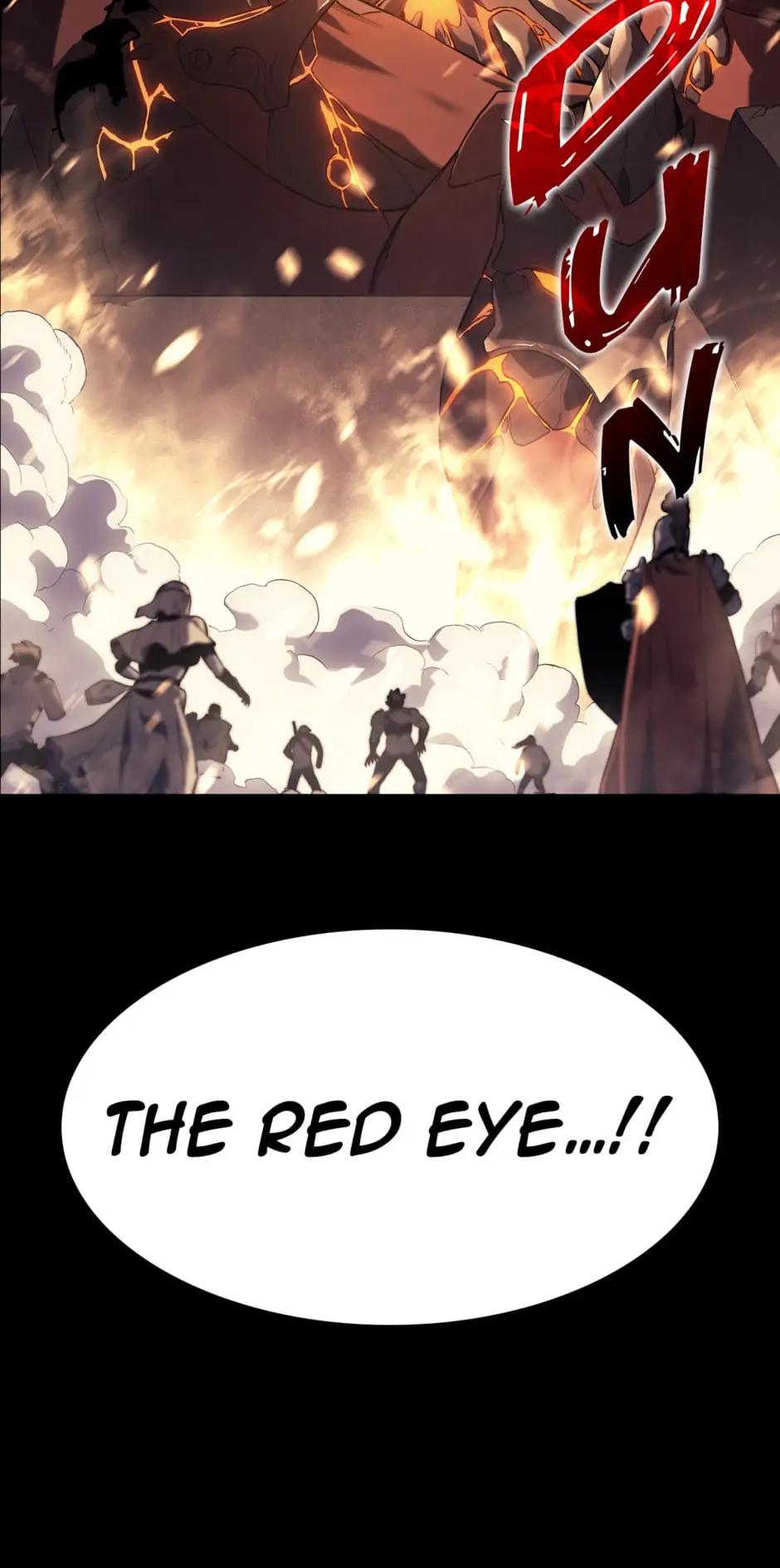 The Return of the Disaster-Class Hero Chapter 1