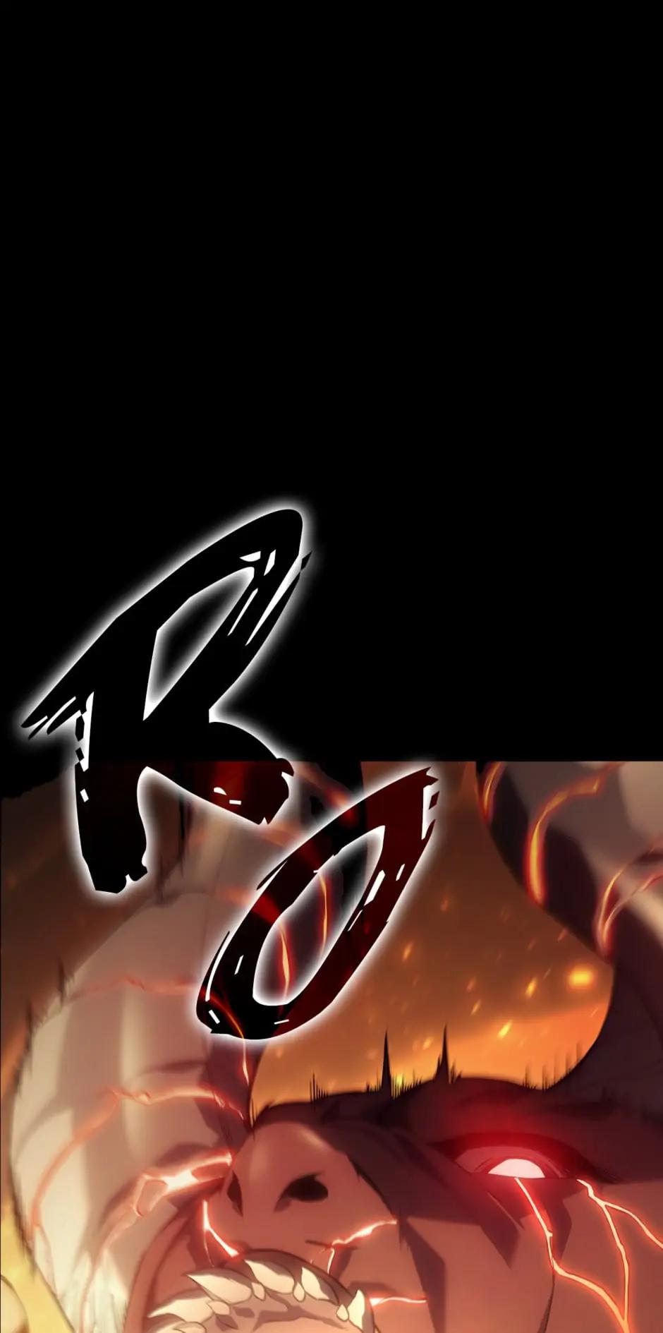 The Return of the Disaster-Class Hero Chapter 1