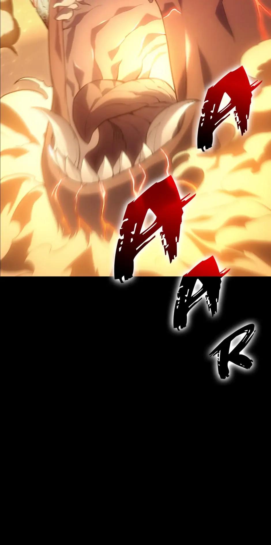 The Return of the Disaster-Class Hero Chapter 1