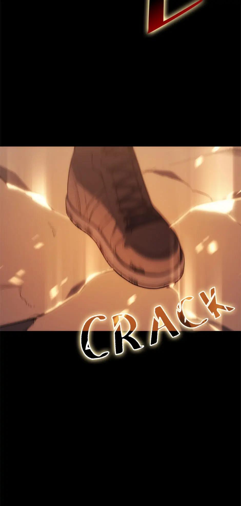 The Return of the Disaster-Class Hero Chapter 1