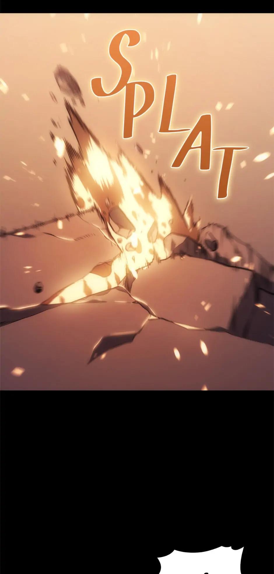 The Return of the Disaster-Class Hero Chapter 1