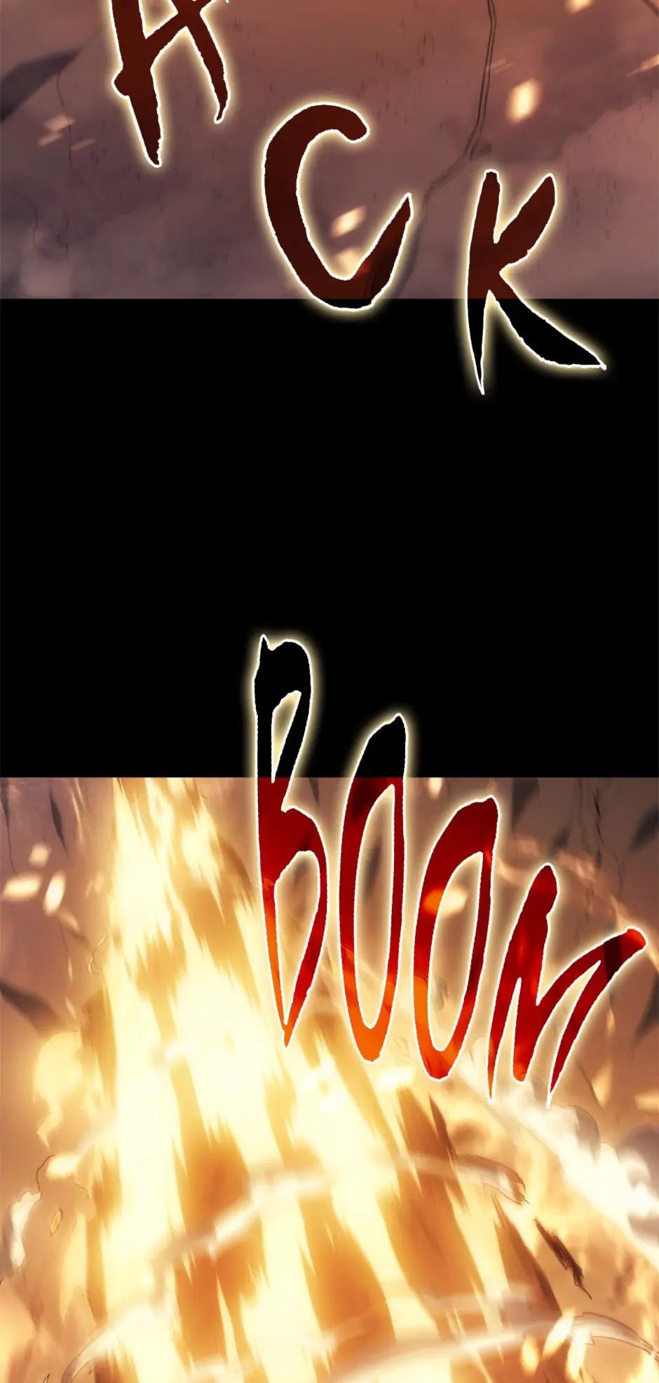 The Return of the Disaster-Class Hero Chapter 1