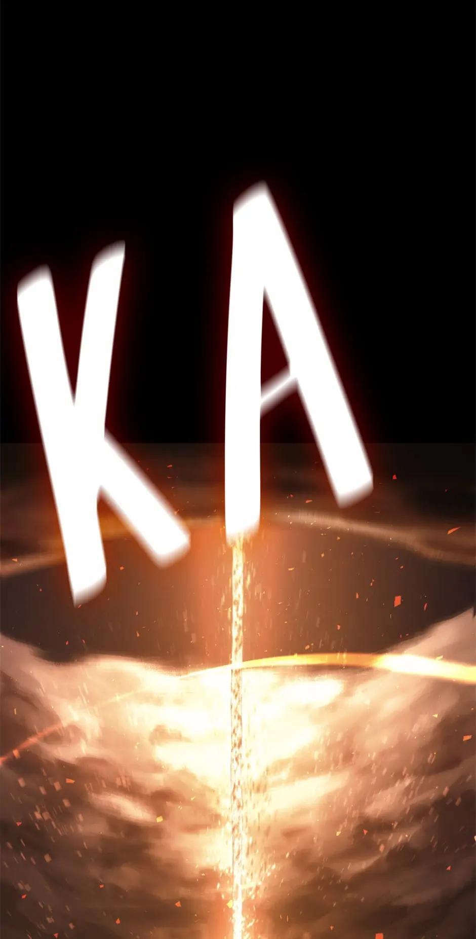 The Return of the Disaster-Class Hero Chapter 1