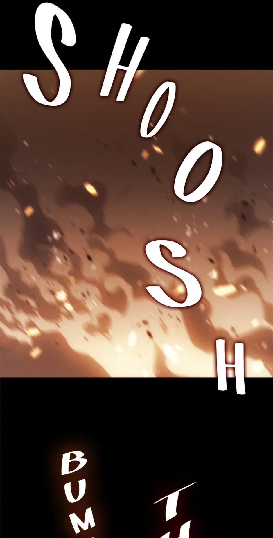 The Return of the Disaster-Class Hero Chapter 1