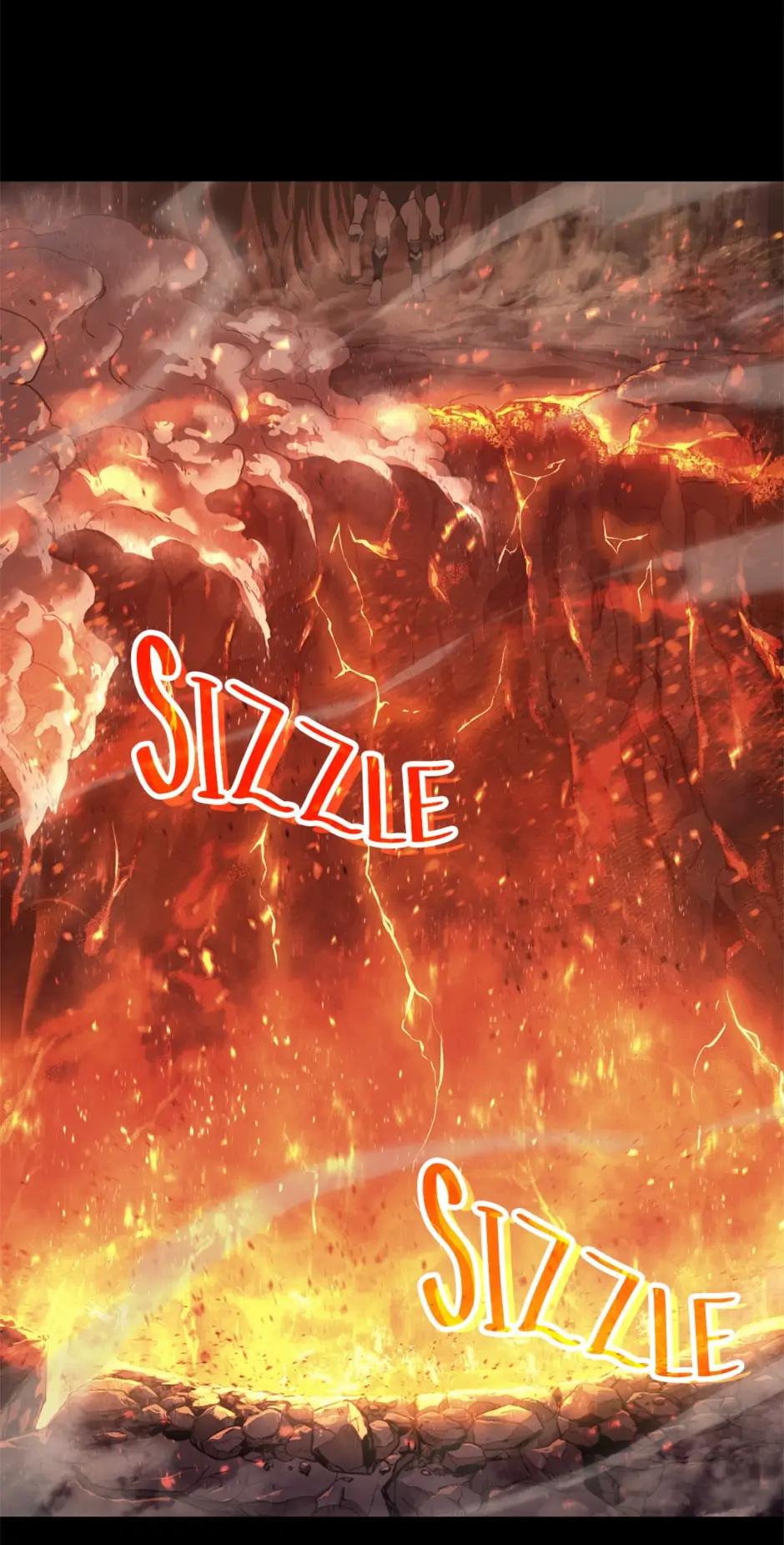 The Return of the Disaster-Class Hero Chapter 1