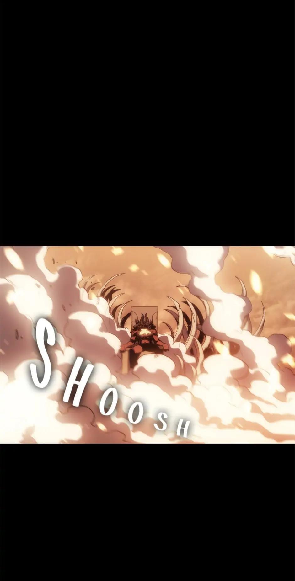 The Return of the Disaster-Class Hero Chapter 1