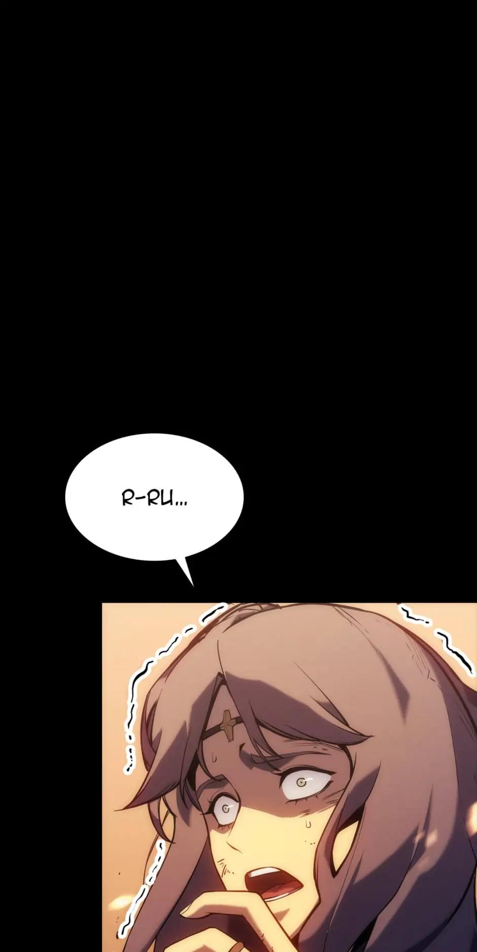 The Return of the Disaster-Class Hero Chapter 1