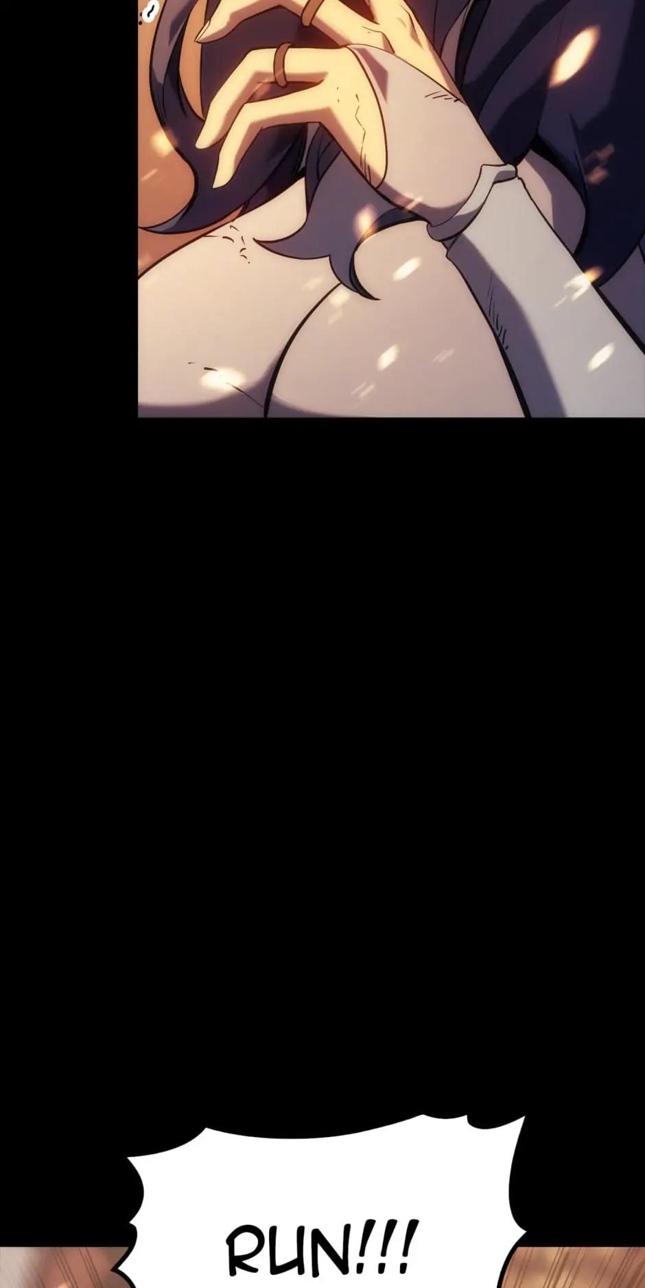 The Return of the Disaster-Class Hero Chapter 1