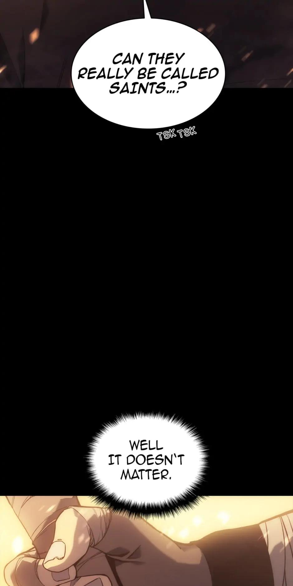 The Return of the Disaster-Class Hero Chapter 1