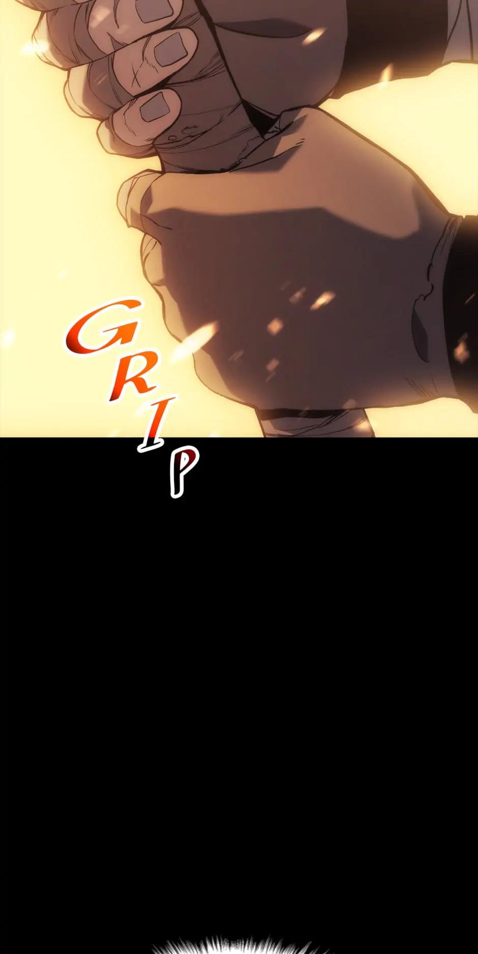 The Return of the Disaster-Class Hero Chapter 1