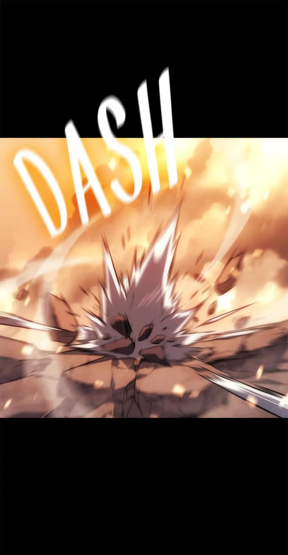 The Return of the Disaster-Class Hero Chapter 1