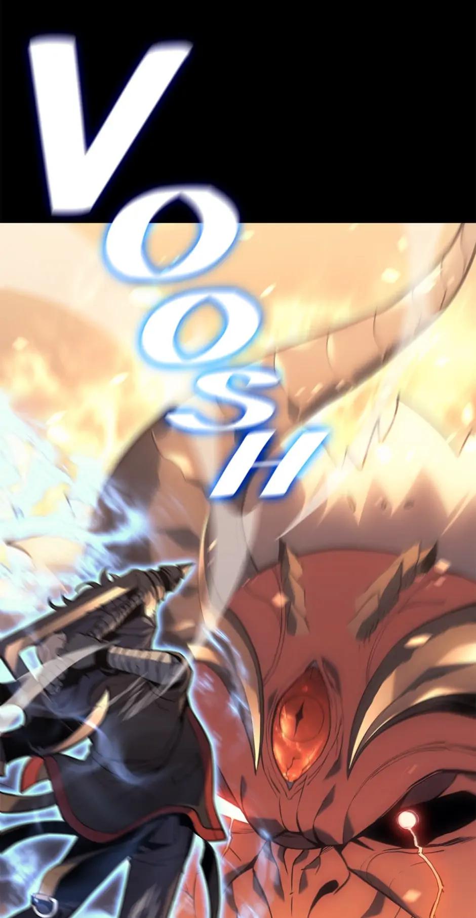 The Return of the Disaster-Class Hero Chapter 1