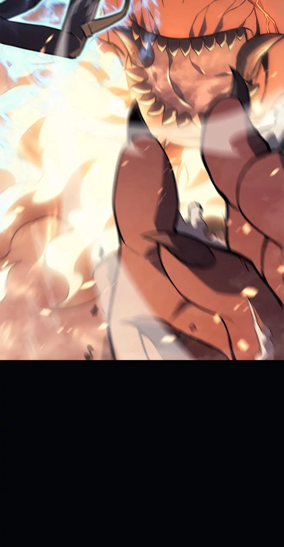 The Return of the Disaster-Class Hero Chapter 1