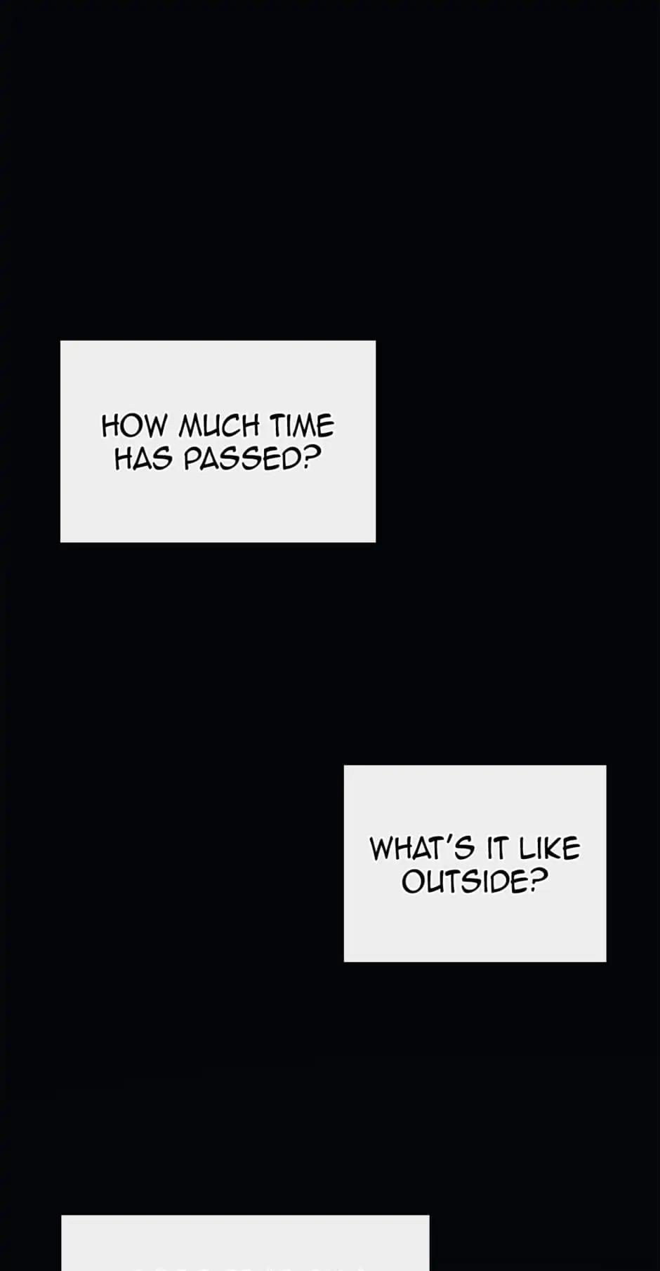 The Return of the Disaster-Class Hero Chapter 1